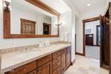 1825 Three Kings Drive - Photo 15