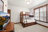 1825 Three Kings Drive - Photo 17