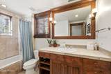 1825 Three Kings Drive - Photo 18