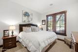 1825 Three Kings Drive - Photo 19