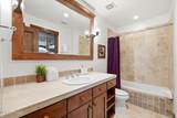 1825 Three Kings Drive - Photo 20