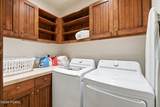 1825 Three Kings Drive - Photo 21