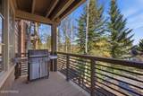 1825 Three Kings Drive - Photo 23