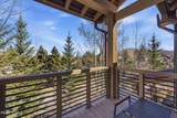 1825 Three Kings Drive - Photo 24