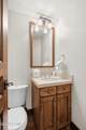 1825 Three Kings Drive - Photo 25