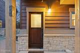1825 Three Kings Drive - Photo 28