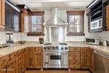 1825 Three Kings Drive - Photo 3
