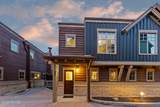 1825 Three Kings Drive - Photo 30