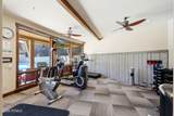 1825 Three Kings Drive - Photo 32