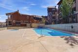 1825 Three Kings Drive - Photo 33