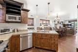 1825 Three Kings Drive - Photo 4