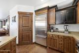 1825 Three Kings Drive - Photo 5