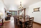 1825 Three Kings Drive - Photo 7