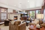 1825 Three Kings Drive - Photo 8