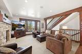 1825 Three Kings Drive - Photo 9