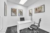 85 Main Street - Photo 10