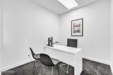 85 Main Street - Photo 11