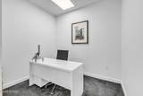 85 Main Street - Photo 13