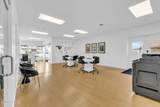 85 Main Street - Photo 14
