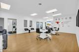85 Main Street - Photo 15