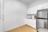 85 Main Street - Photo 17