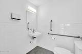 85 Main Street - Photo 18