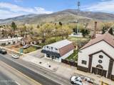85 Main Street - Photo 21