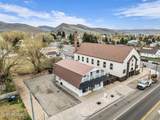 85 Main Street - Photo 23