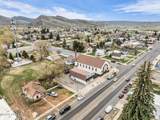 85 Main Street - Photo 24