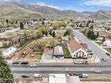 85 Main Street - Photo 25