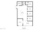 85 Main Street - Photo 29