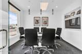 85 Main Street - Photo 6