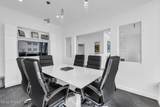 85 Main Street - Photo 7