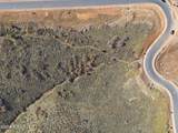 1001 High Country Lane - Photo 7