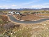 1001 High Country Lane - Photo 8