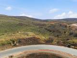 1001 High Country Lane - Photo 9