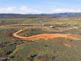 1211 Big Sky Trail - Photo 3