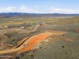 1211 Big Sky Trail - Photo 6