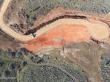 1211 Big Sky Trail - Photo 7
