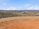 1211 Big Sky Trail - Photo 8