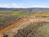 1600 High Country Lane - Photo 4