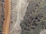 1600 High Country Lane - Photo 7