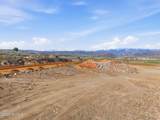 1600 High Country Lane - Photo 8