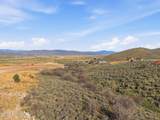 1600 High Country Lane - Photo 9
