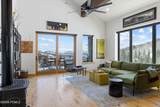 10256 Basin Canyon Road - Photo 4