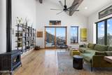 10256 Basin Canyon Road - Photo 5