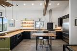 10256 Basin Canyon Road - Photo 8