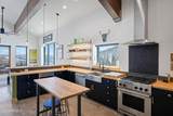 10256 Basin Canyon Road - Photo 9