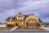 10581 Verda Circle - Photo 1