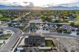 10581 Verda Circle - Photo 97